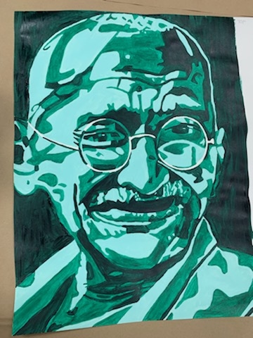 Chapel Hill, NC | Chapel Hill, NC